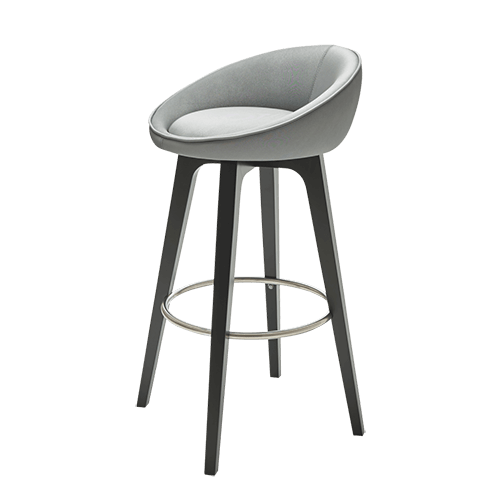 Bloom Bar Stool