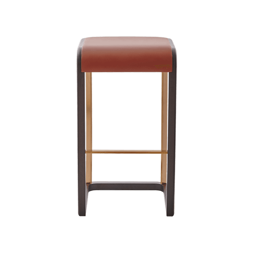 Flento Bar Stool