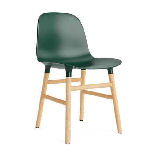 Form Chair