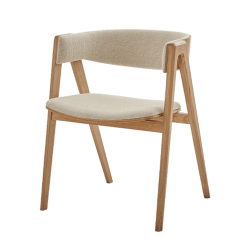 Gala V Chair