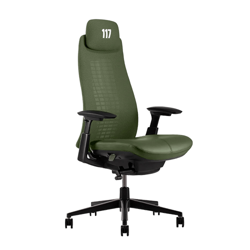 Gaming Chair