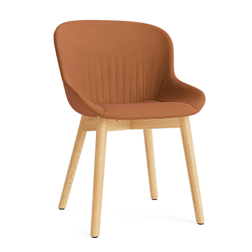 Hyg Chair