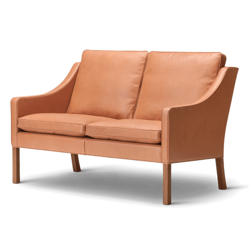 Mogensen Sofa