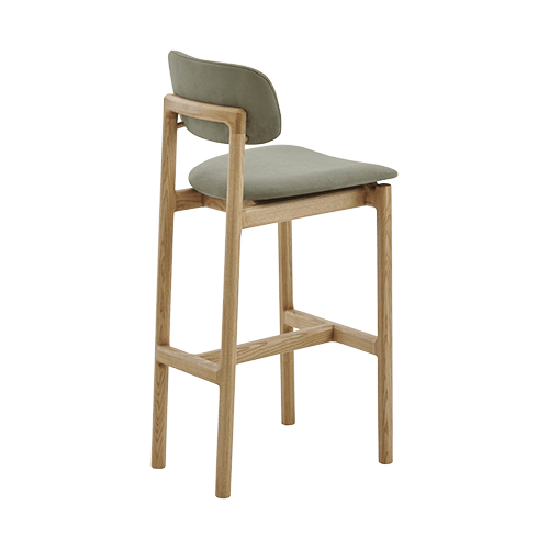 Nigiri Bar Stool