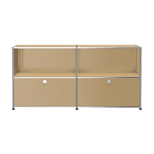 Storage Credenza