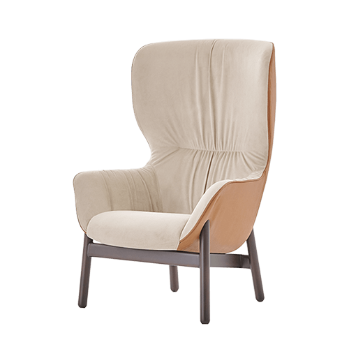 Xaylon Armchair