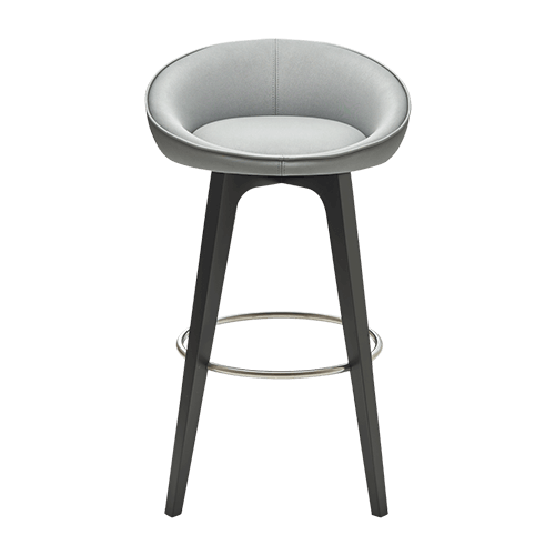 Bloom Bar Stool