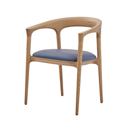Fau a Chair
