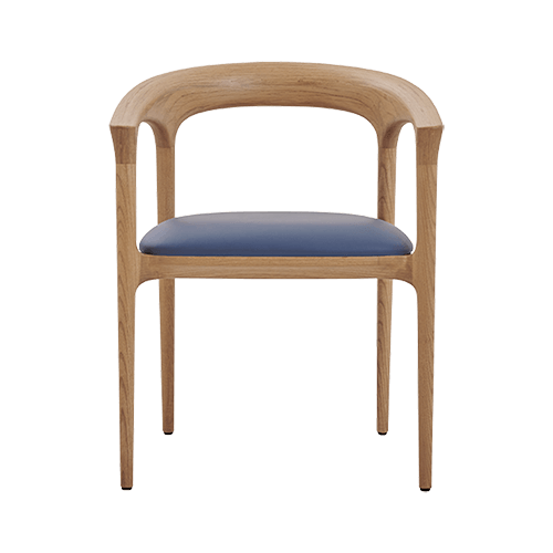 Fau a Chair