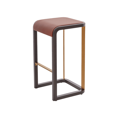 Flento Bar Stool