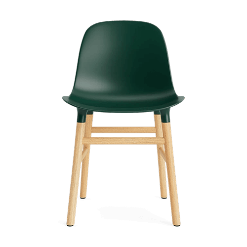 Form Chair