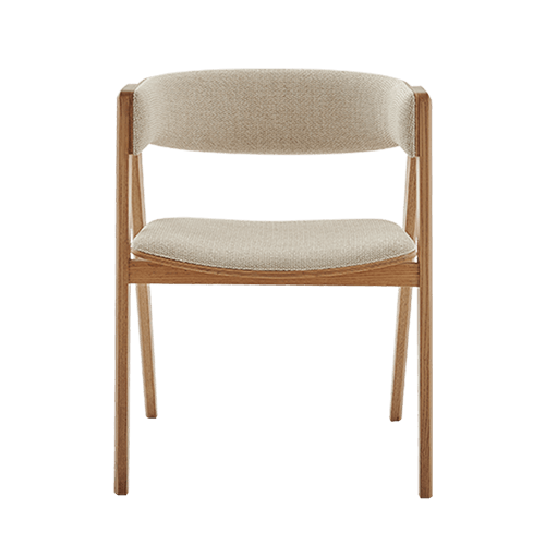 Gala V Chair