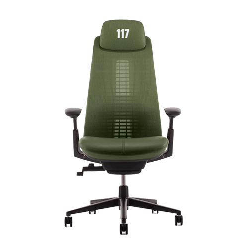Gaming Chair