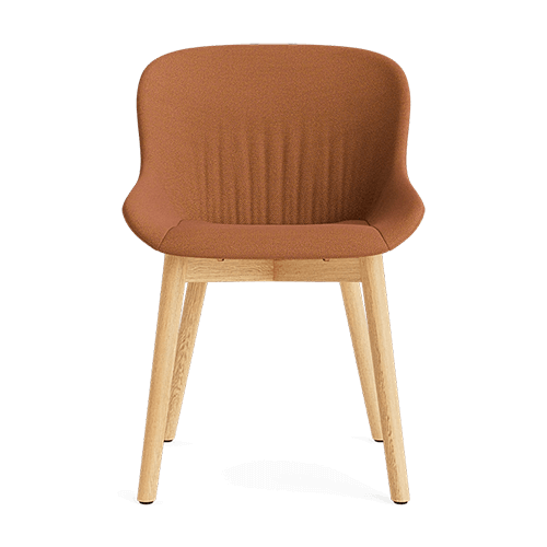 Hyg Chair