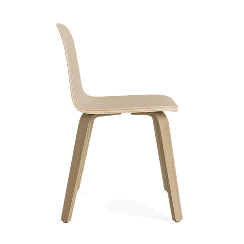 Just Chair