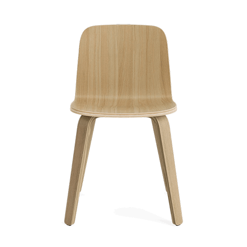 Just Chair