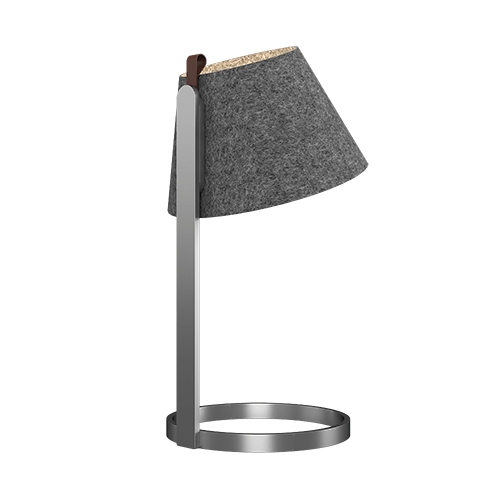 Lana Table Light