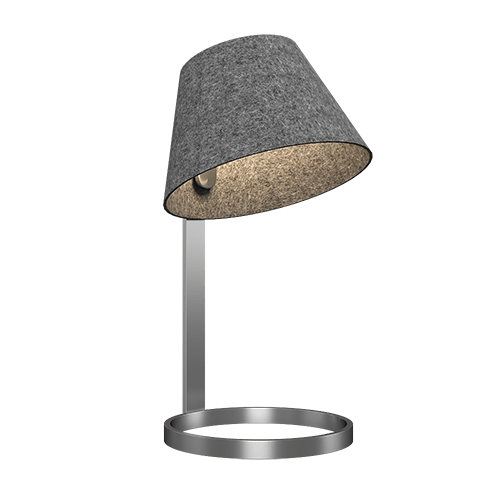Lana Table Light