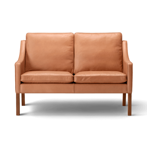 Mogensen Sofa