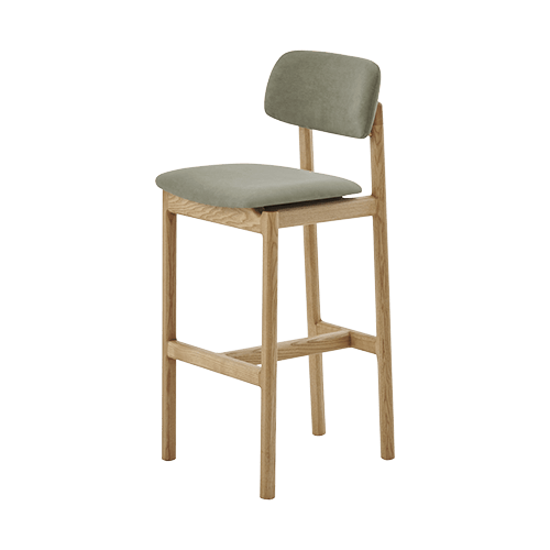 Nigiri Bar Stool